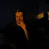sgad30h3