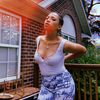 jourknee_