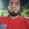 hamid21447