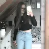 lilly_lech