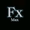 fxmax_0df