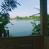 samsonjr260