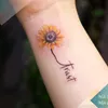 thanhthaoha884