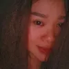 userrwl6v72qo4