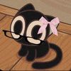 rojy.mohamed8