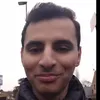 lenny_bob