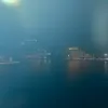 gia_sm01