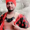 shgor52