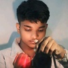 its__me__aayush12