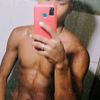 luis141560