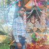 shivsagarkohar6