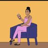 toon_my_story_animated