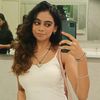 reshmita99