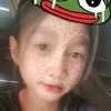 thaoale8