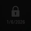 ahmed__2006t