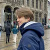 adrien_dlpl