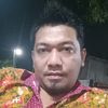 user9607154114701