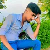 roykingsb