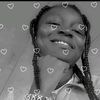 giselle_t5