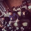 b1r_karol.211