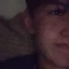 x_emersxn