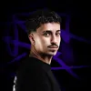DJ Maninho