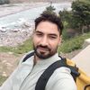 faheemjaved187