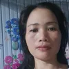 ybinh1121084
