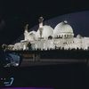 merey_745