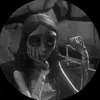 bonnybooth.xo
