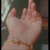 tisa08613569