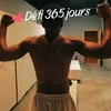 lecapricornedemone
