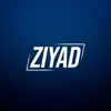 ziyad.ibrahimov_