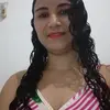 antoniaglaucianeteixeira