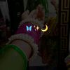 imamajaani1