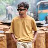 krishnobala305