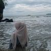 .annisa.fitri