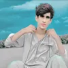 itsfahadprince