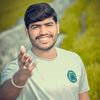 adnansial125
