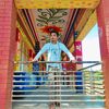 mohammadbappy120