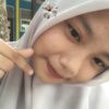 erina.sari69