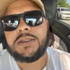 hashslanginslasher561