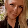 karenf727