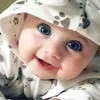 saidsajid41