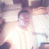 userh2m0wzwn7f
