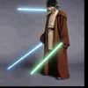 agressive_hobbit_alisa
