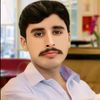 taimurbalochtaimu