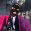 rahaf.b_