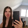 vikuska.mnami