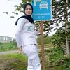 adhel2352